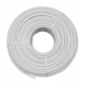 Teava multistrat PE-Xb/Al/PE 16 × 2 mm, 200 m