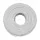 Teava multistrat PE-Xb/Al/PE 16 × 2 mm, 200 m