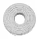 Teava multistrat PE-Xb/Al/PE 16 × 2 mm, 200 m