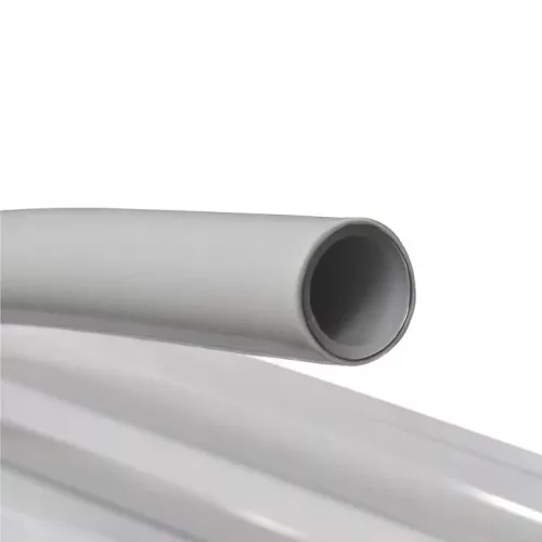 Teava multistrat PE-Xb/Al/PE 16 × 2 mm, 200 m