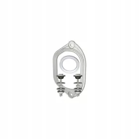 Kit reparatie Kk-Pol KPL/520 tip E pentru ceramica compacta