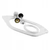 Kit reparatie Kk-Pol KPL/520 tip E pentru ceramica compacta