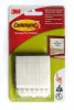 Fermoare uscate Comanda pentru rame, 16 perechi