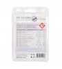 Set de garnituri pentru baie Tycner 62 piese in 31 tipuri