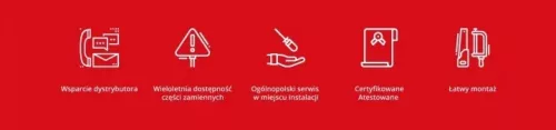 Rozeta cu suport pentru cap de dus Oras 251600, crom