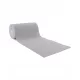 Covoraș de baie din spumă gri e-floor 100 × 65 cm