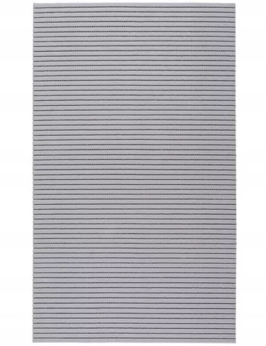 Covoraș de baie din spumă gri e-floor 100 × 65 cm