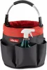 Organizator pliabil pentru curatare Vileda Easy Home 30 cm