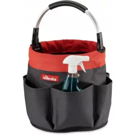 Organizator pliabil pentru curatare Vileda Easy Home 30 cm