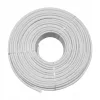 Conductă multistrat Weber PE-Xb/Al/PE 16 × 2 mm, 100 m