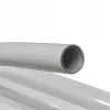 Conductă multistrat Weber PE-Xb/Al/PE 16 × 2 mm, 100 m