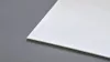 Covor pvc pentru copii cu hartă a străzilor 150 × 150 cm