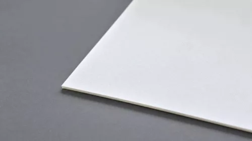 Covor pvc pentru copii cu hartă a străzilor 150 × 150 cm