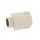 Cuplaje Idmar PP-R 32 mm × 1 inch, filet exterior, 10 buc