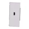 Player magnetic NFC R6 pentru frigider cu 9 discuri