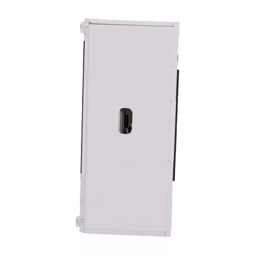 Player magnetic NFC R6 pentru frigider cu 9 discuri