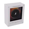 Player magnetic NFC R6 pentru frigider cu 9 discuri