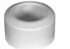 Rozete capac split Hydroland pentru teava WC 110 mm, 2 buc