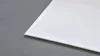Covoraș PVC pentru copii cu animale 150 × 100 cm