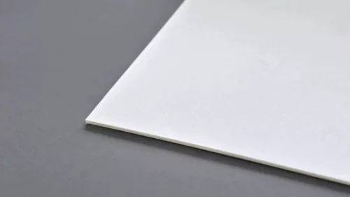 Covoraș PVC pentru copii cu animale 150 × 100 cm