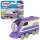 Fisher Price Tomek and Friends Metal Locomotive Kana