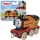 Fisher Price Tomek and Friends Metal Locomotive Nia