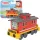 Locomotiva metalică Fisher Price Tomek și prietenii Bruno