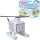 Fisher Price Tom și prietenii elicopter de metal Harold