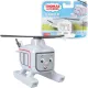 Fisher Price Tom și prietenii elicopter de metal Harold