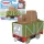 Fisher Price Tom și prietenii metal Troublesome Truck