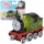 Fisher Price Tomek and Friends Metal Locomotive Whiff Scent