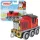 Fisher Price Tomek and Friends Metal Locomotive Salty
