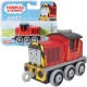 Fisher Price Tomek and Friends Metal Locomotive Salty