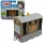 Locomotiva metalică Fisher Price Tomek și prietenii Toby Tobik