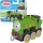 Fisher Price Tom and Friends Locomotiva metalică Duck Duck