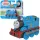 Fisher Price Tomek and Friends Locomotiva metalică Tomek