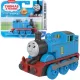 Fisher Price Tomek and Friends Locomotiva metalică Tomek