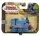 Fisher Price Tomek and Friends Locomotiva metalică Tomek