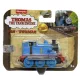 Fisher Price Tomek and Friends Locomotiva metalică Tomek
