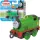 Fisher Price Tom and Friends Locomotiva metalică Peter Percy