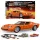 Caramizi Hot Wheels Mattel Brick Shop Hot Wheels Speed Series ’71 Piese Lamborghini Miura P400 SV 1524
