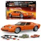Caramizi Hot Wheels Mattel Brick Shop Hot Wheels Speed Series ’71 Piese Lamborghini Miura P400 SV 1524