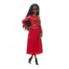 Barbie Signature Milan Milano Fashion Week