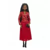 Barbie Signature Milan Milano Fashion Week