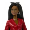 Barbie Signature Milan Milano Fashion Week