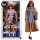 Păpușă Barbie de colecție Barbie Signature NY New York Fashion Week
