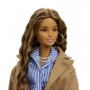 Păpușă Barbie de colecție Barbie Signature NY New York Fashion Week
