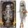 Papusa de colectie Monster High Universal Monsters The Mummy Mummy 27 cm