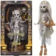 Papusa de colectie Monster High Universal Monsters The Mummy Mummy 27 cm