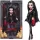 Papusa de colectie Monster High Universal Monsters Dracula 27 cm